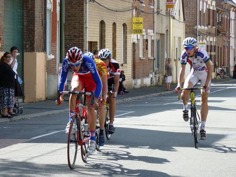 P1190855.JPG