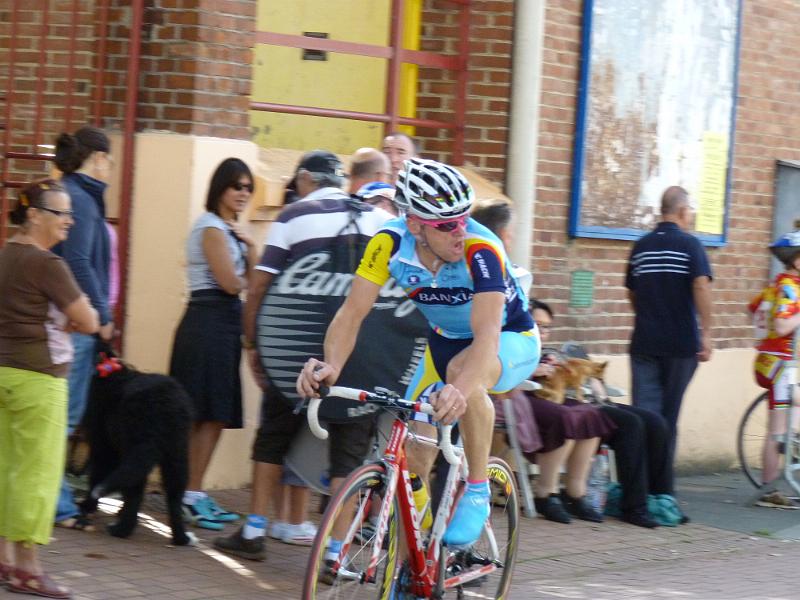 P1190856.JPG