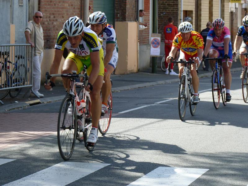 P1190863.JPG