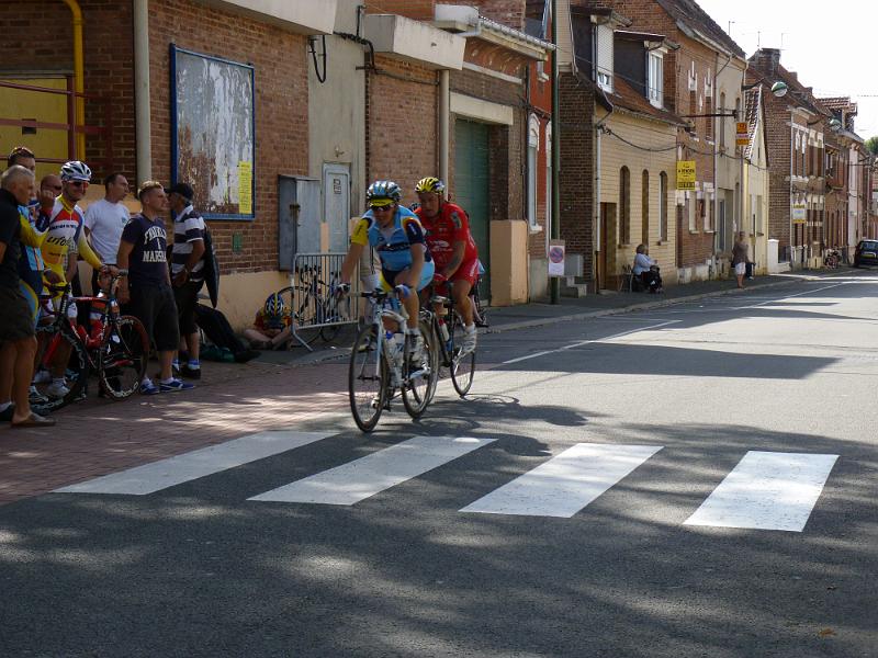 P1190875.JPG