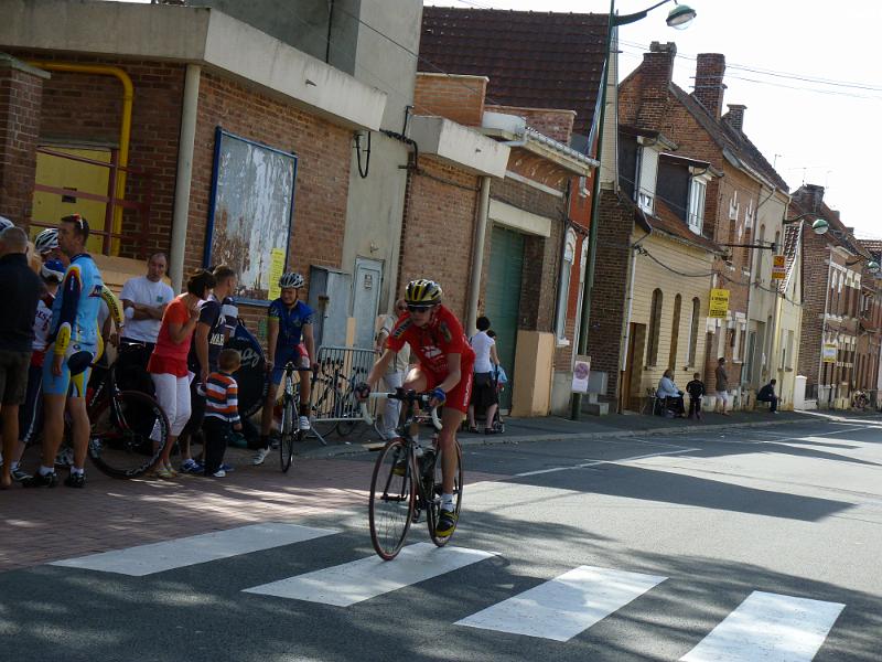 P1190879.JPG