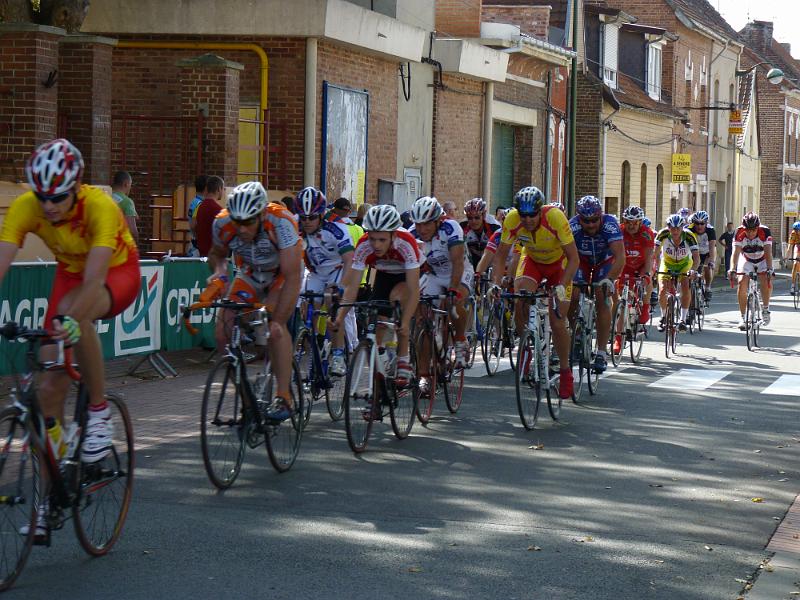 P1190930.JPG