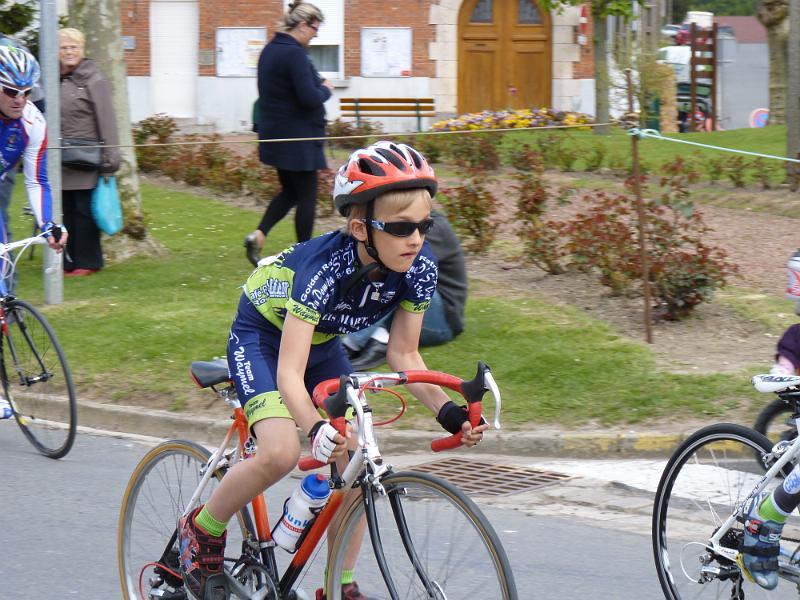 P1070345.JPG