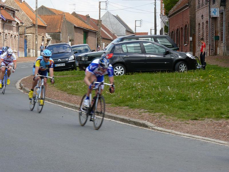 P1070415.JPG