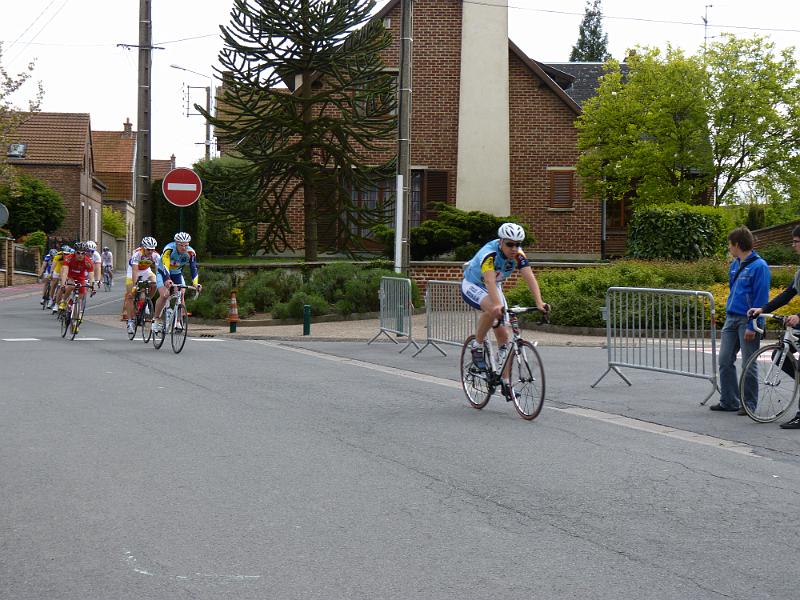 P1070442.JPG