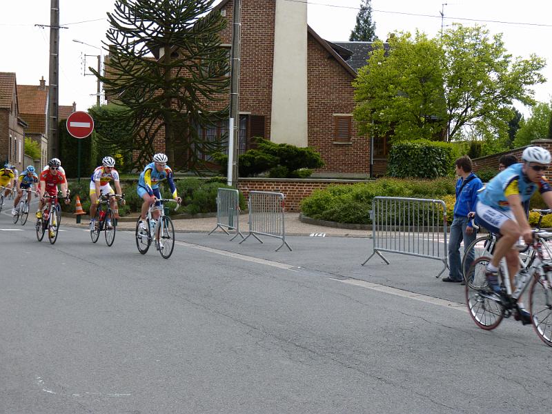 P1070443.JPG