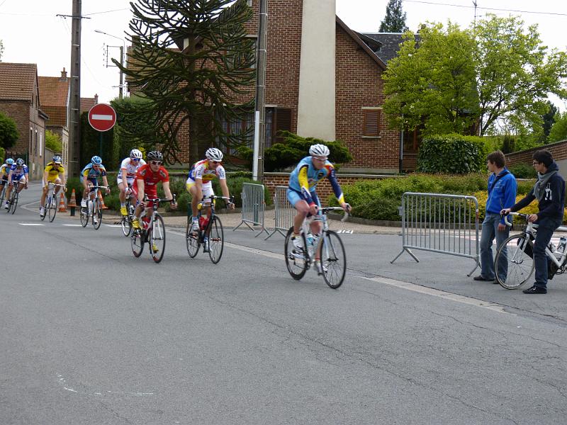 P1070444.JPG