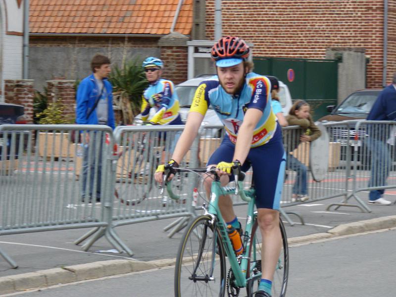 P1070566.JPG
