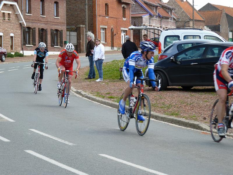 P1070126.JPG