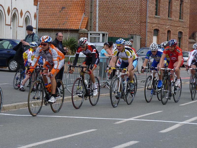 P1070195.JPG