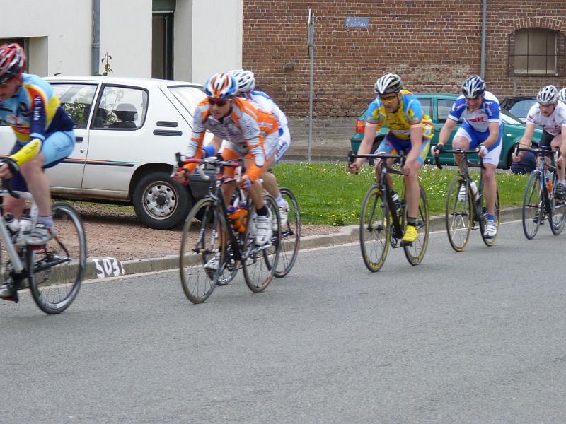 P1070230.JPG