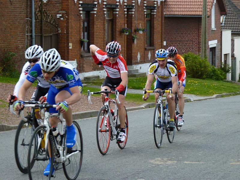 P1070236.JPG