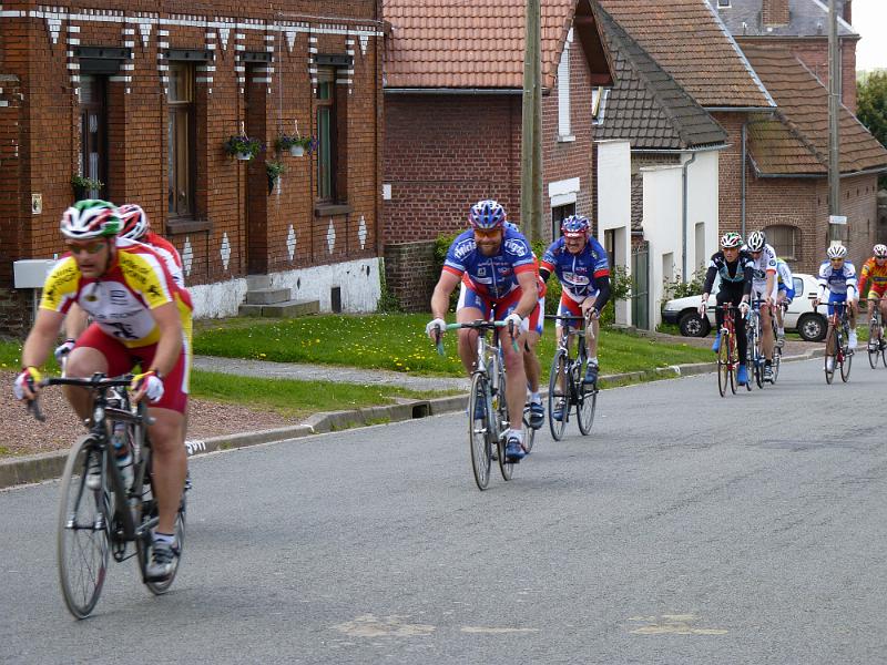 P1070238.JPG