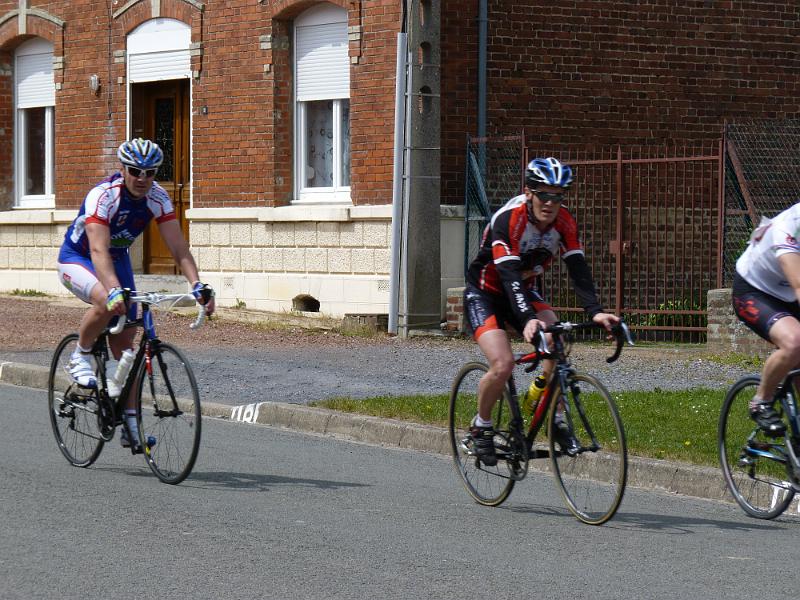 P1070265.JPG