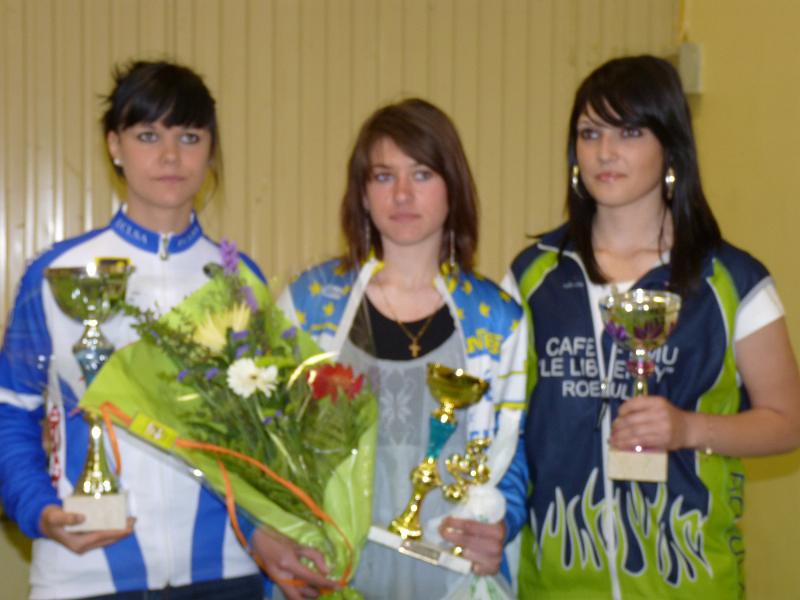 P1070589.JPG