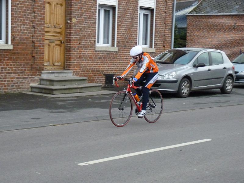P1020244.JPG