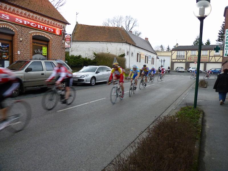 P1020253.JPG