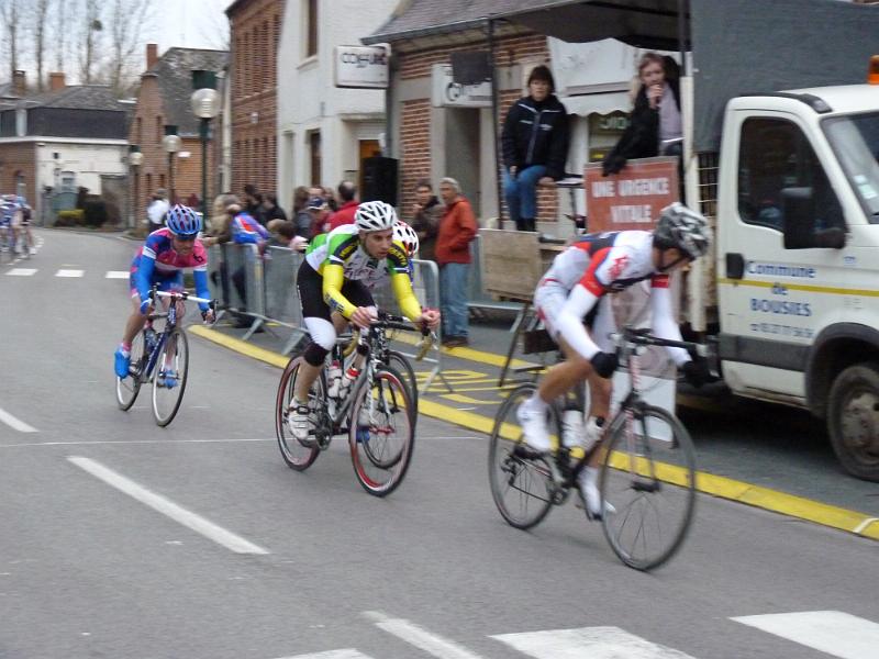 P1020284.JPG
