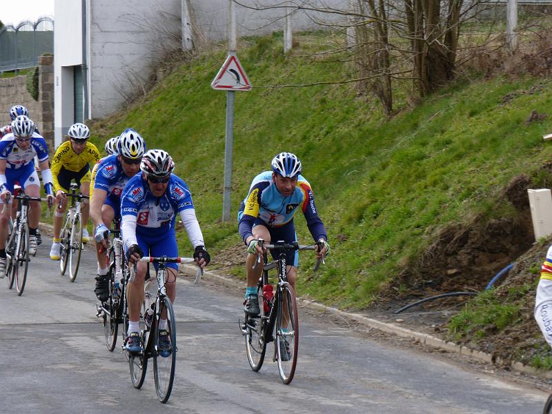P1020051.JPG