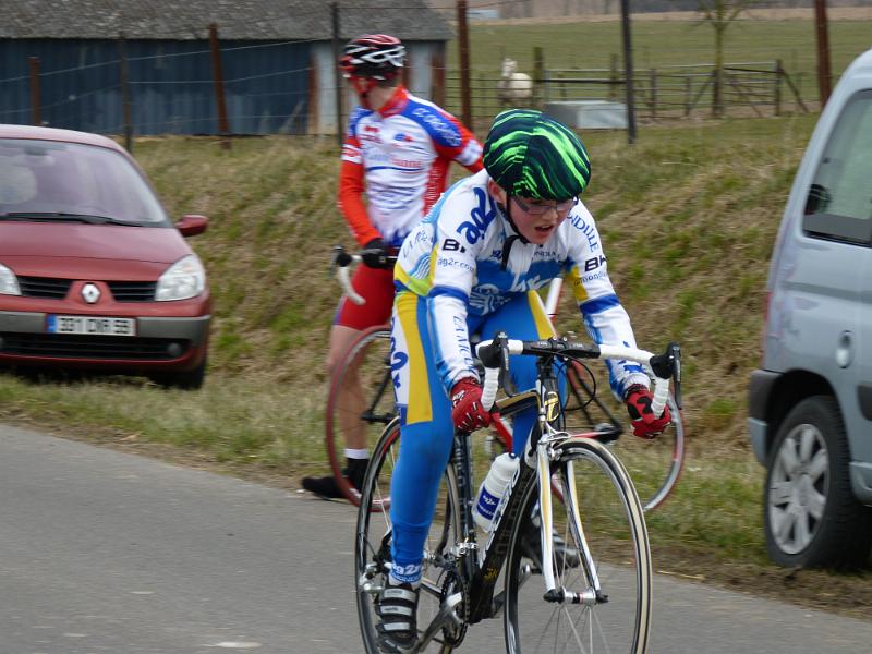P1010806.JPG