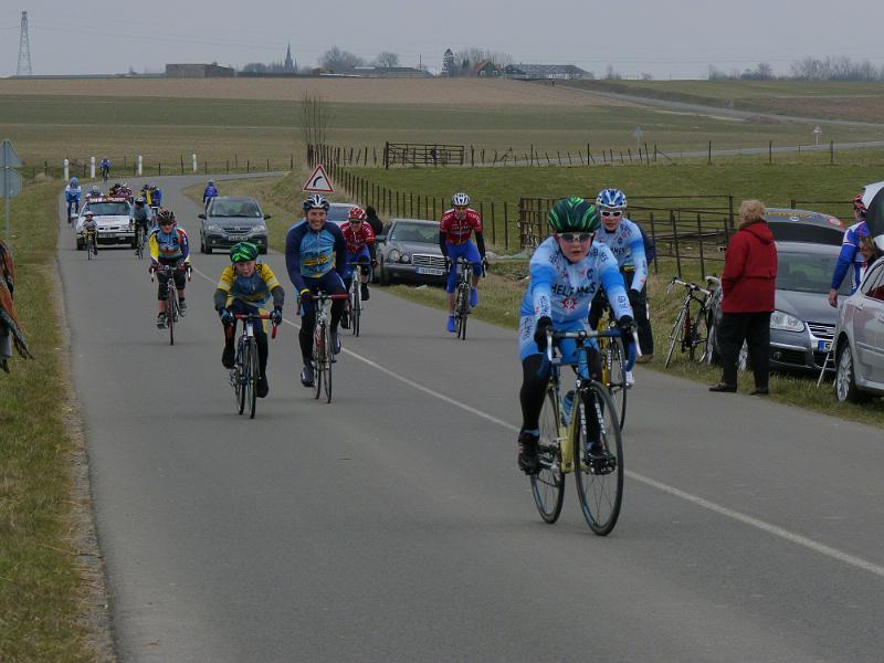 P1010807.JPG