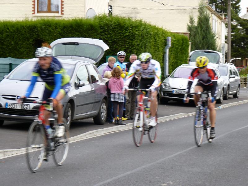 P1210727.JPG