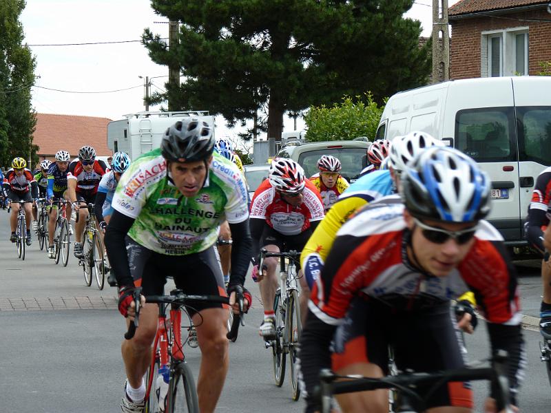 P1210739.JPG