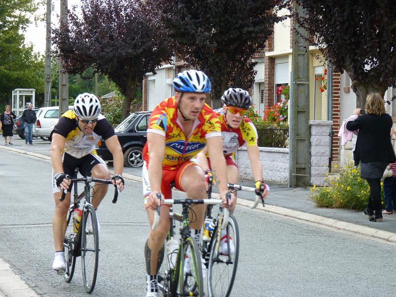 P1210748.JPG