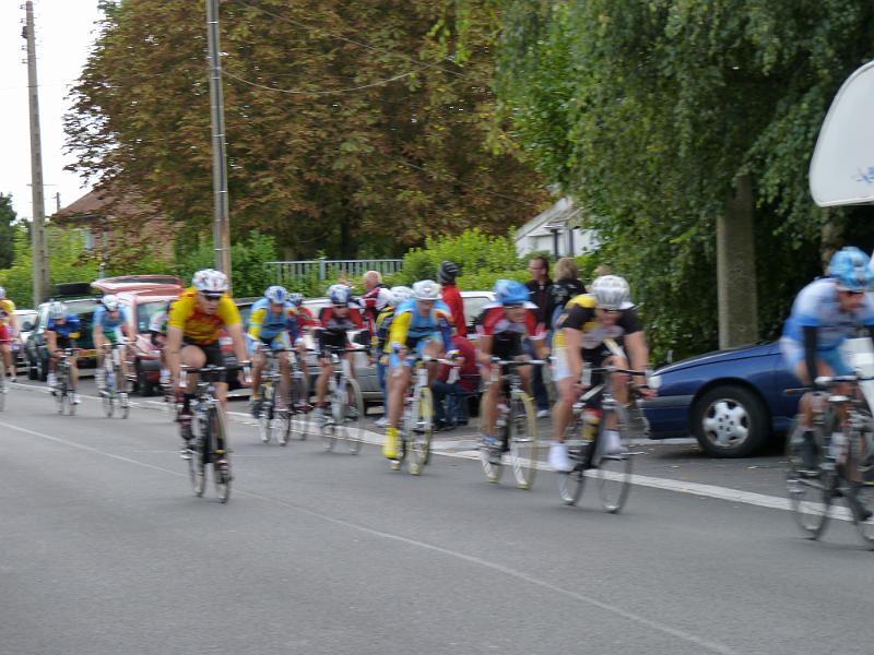 P1210820.JPG