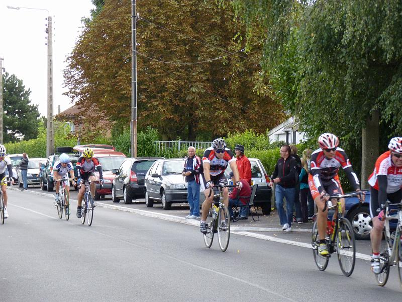 P1210821.JPG