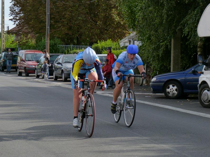P1210834.JPG