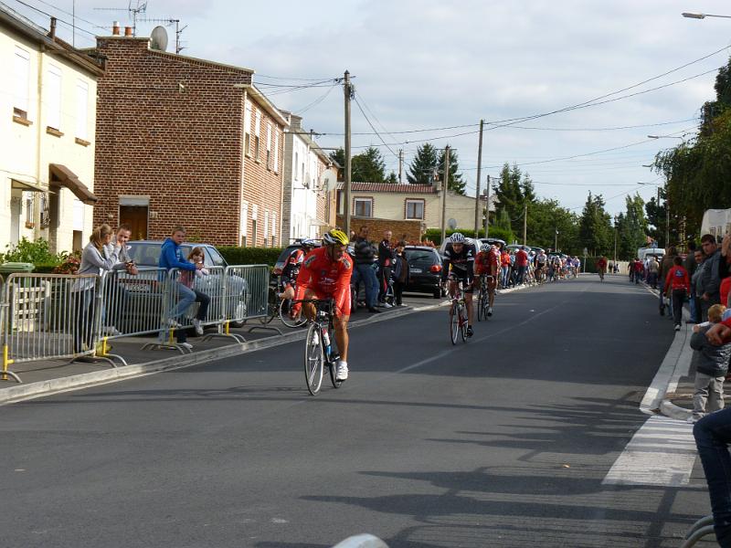 P1210915.JPG