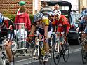 P1210897