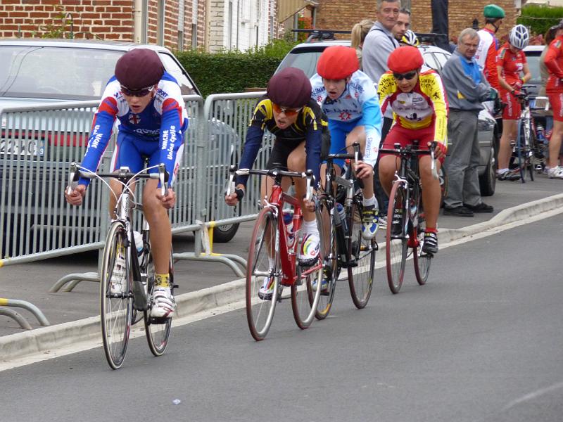 P1210606.JPG