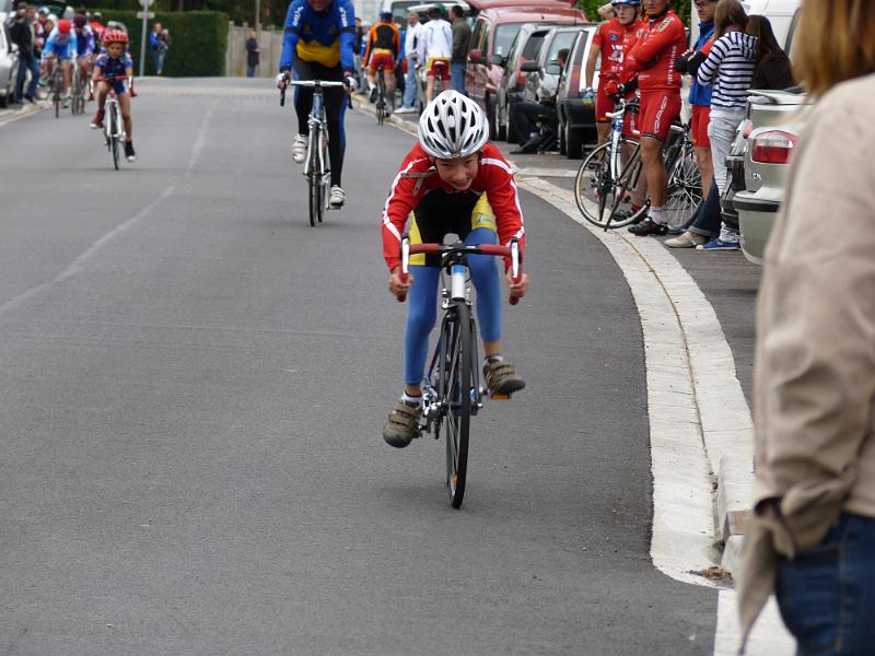 P1210620.JPG