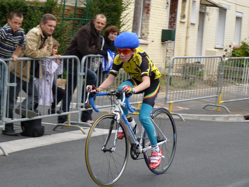 P1210659.JPG