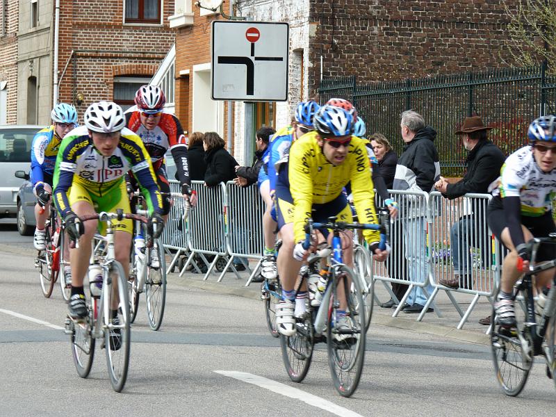 P1030389.JPG