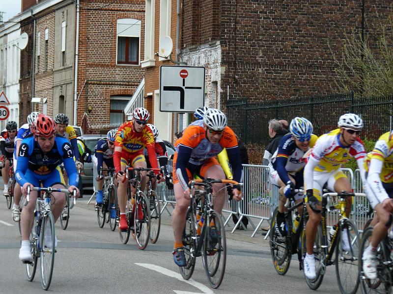 P1030414.JPG