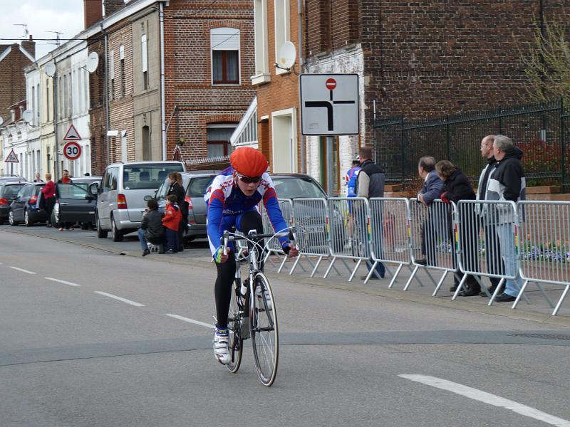 P1030437.JPG