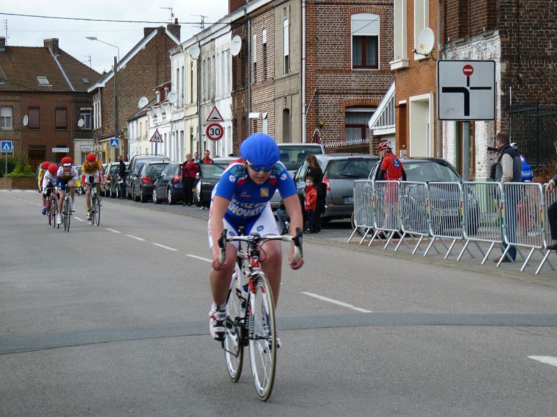 P1030439.JPG