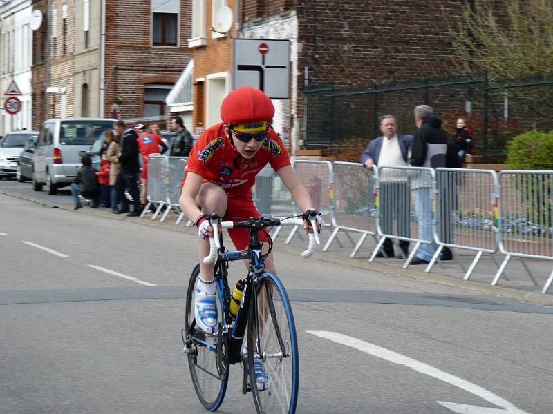 P1030442.JPG