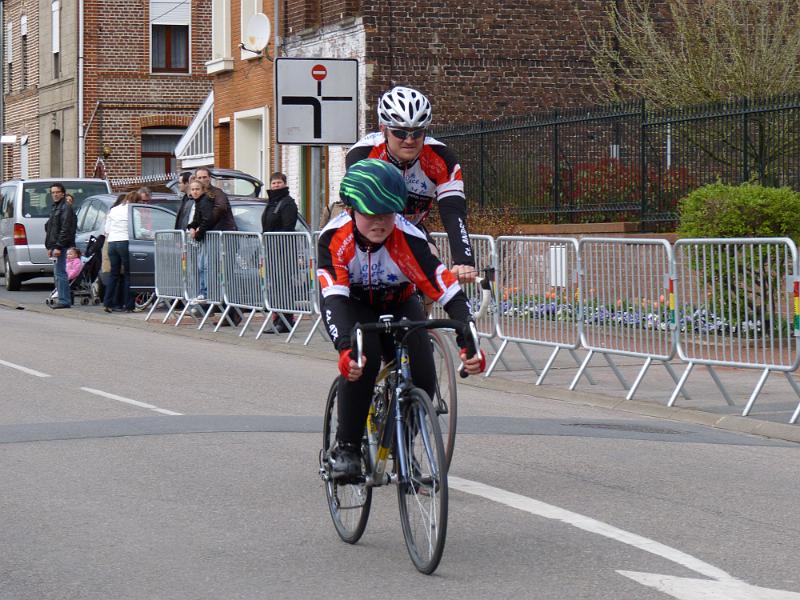 P1030455.JPG