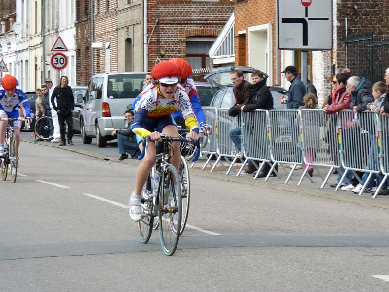 P1030486.JPG