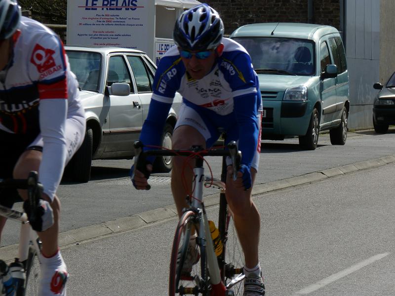 P1030536.JPG