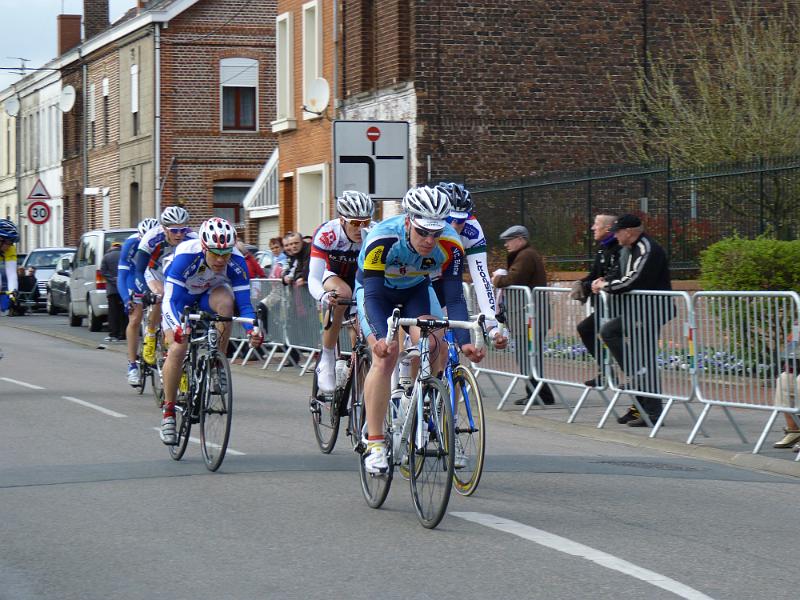 P1030571.JPG