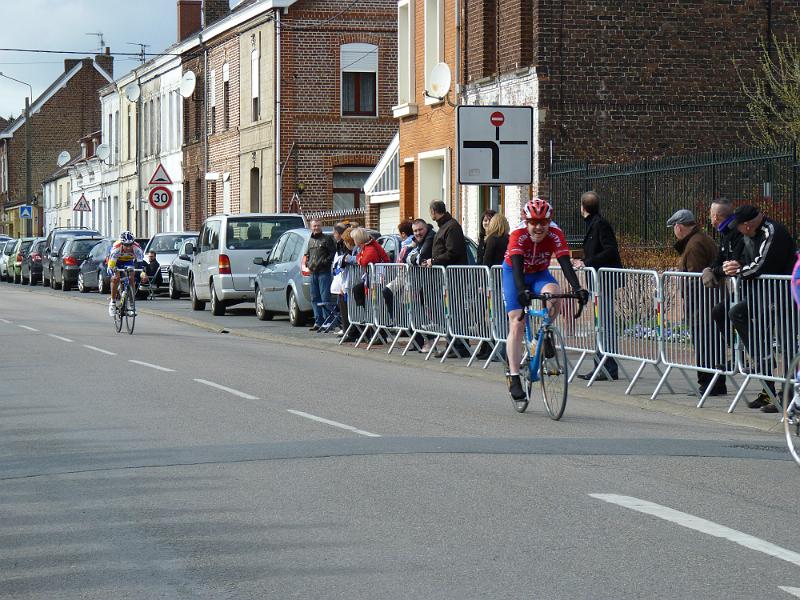 P1030579.JPG