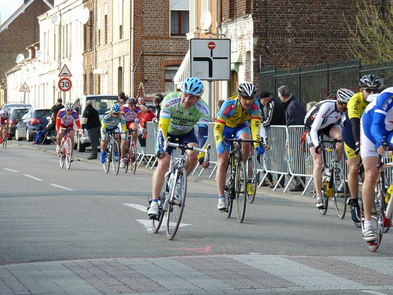 P1030646.JPG