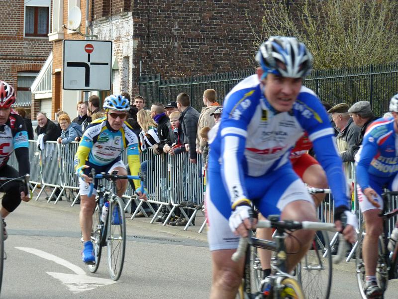 P1030674.JPG