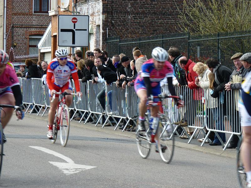 P1030676.JPG