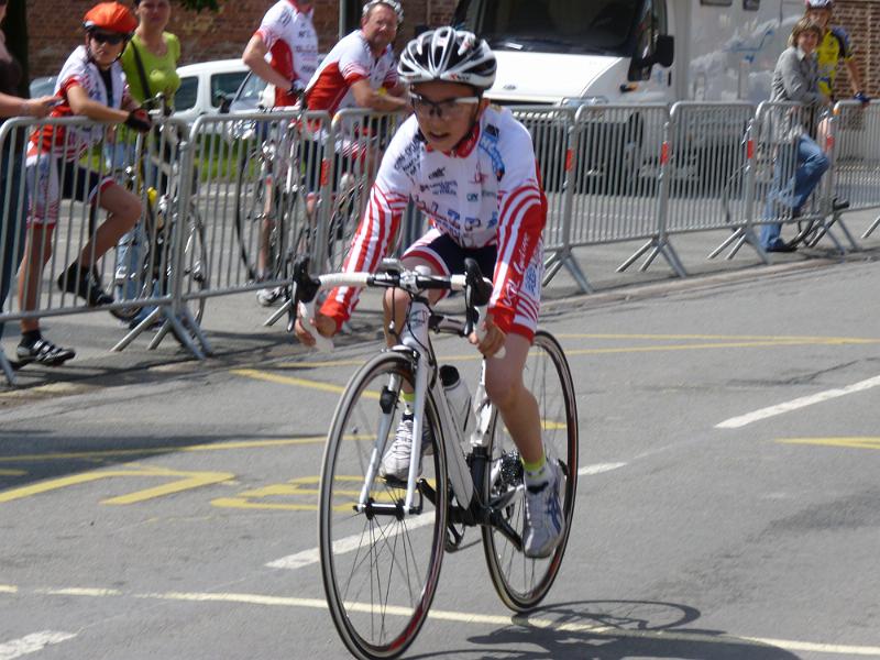 P1100790.JPG